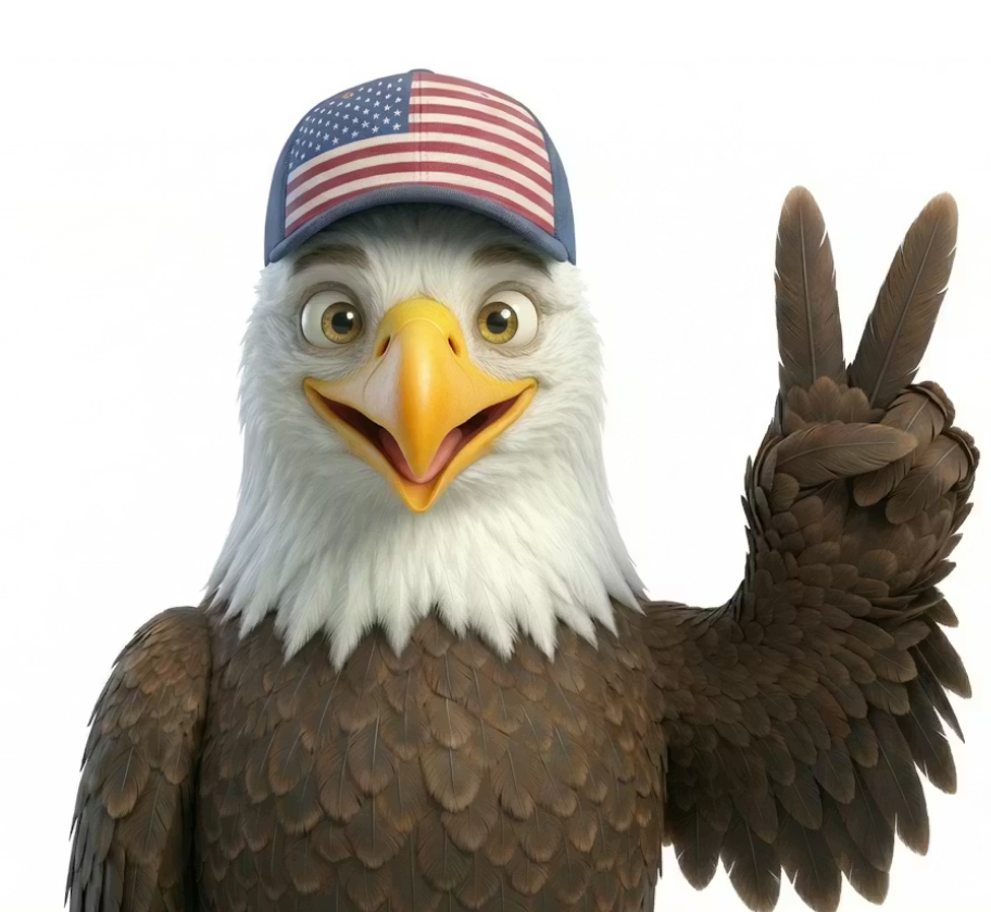 Eagle building expense reports