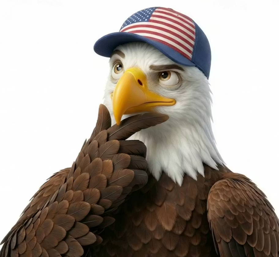 Eagle plugging into workflow